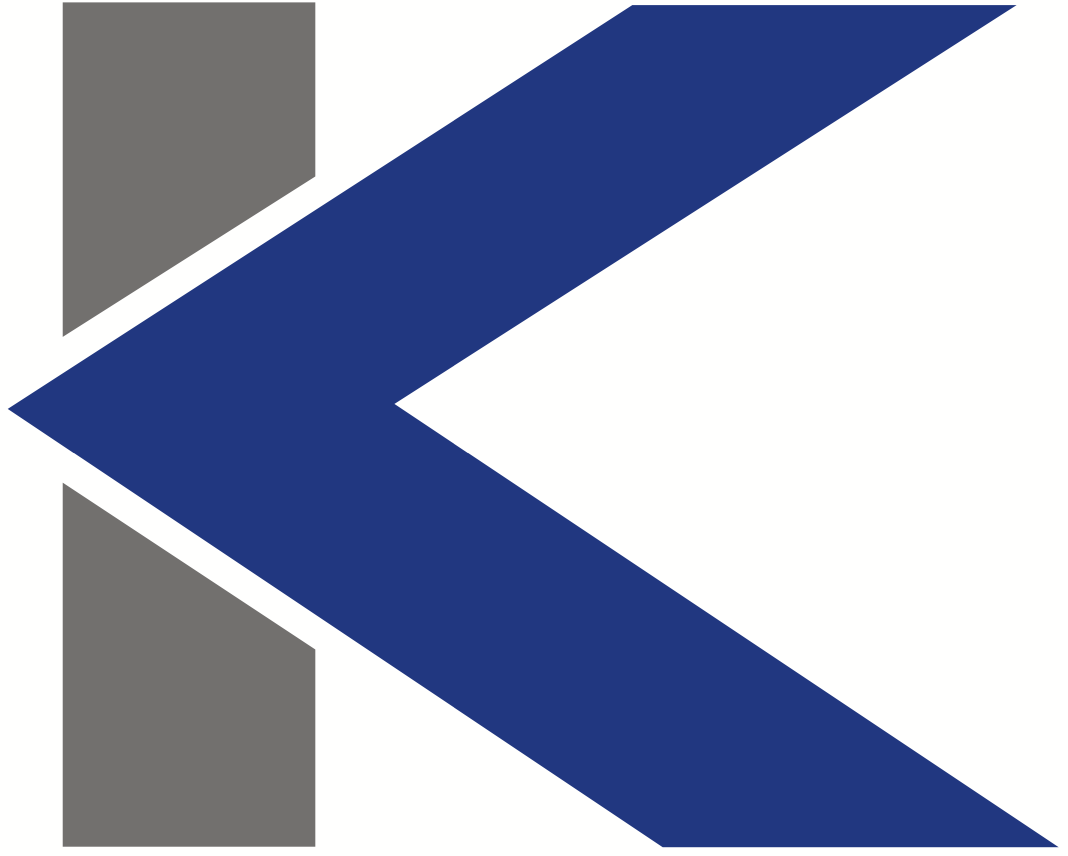 K-Logo